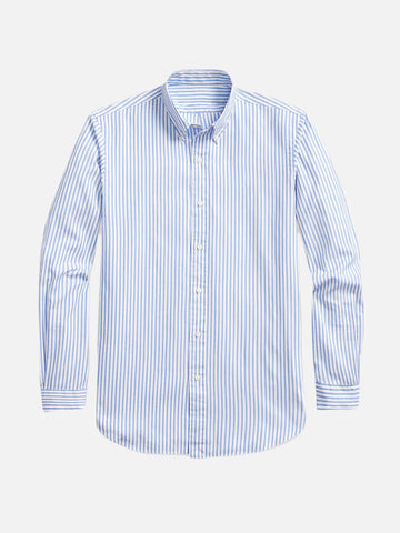 Oxford Legacy Shirt