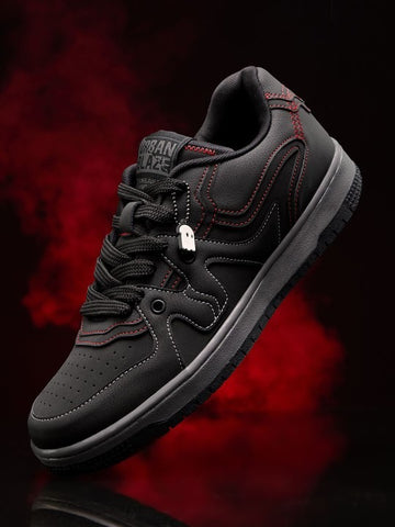 Fury Sneakers