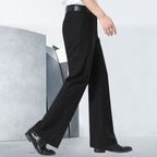 Core Tailored Bootcut Formal Trouser