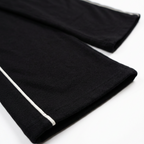 Sooon Straight Fit Trouser