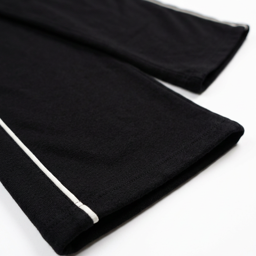 Sooon Straight Fit Trouser