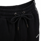 Sooon Straight Fit Trouser