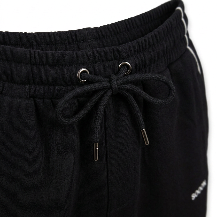 Sooon Straight Fit Trouser