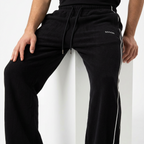 Sooon Straight Fit Trouser