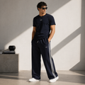 Active Performance Track Pant
