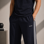 Active Performance Track Pant