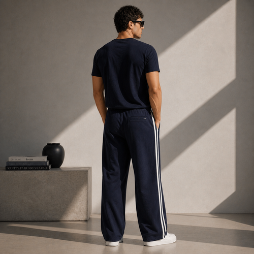 Active Performance Track Pant