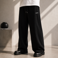 Sooon Flex Length Trouser