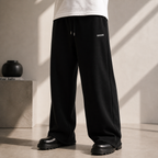 Sooon Flex Length Trouser