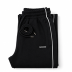Sooon Straight Fit Trouser
