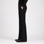 Core Tailored Bootcut Formal Trouser