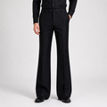 Core Tailored Bootcut Formal Trouser