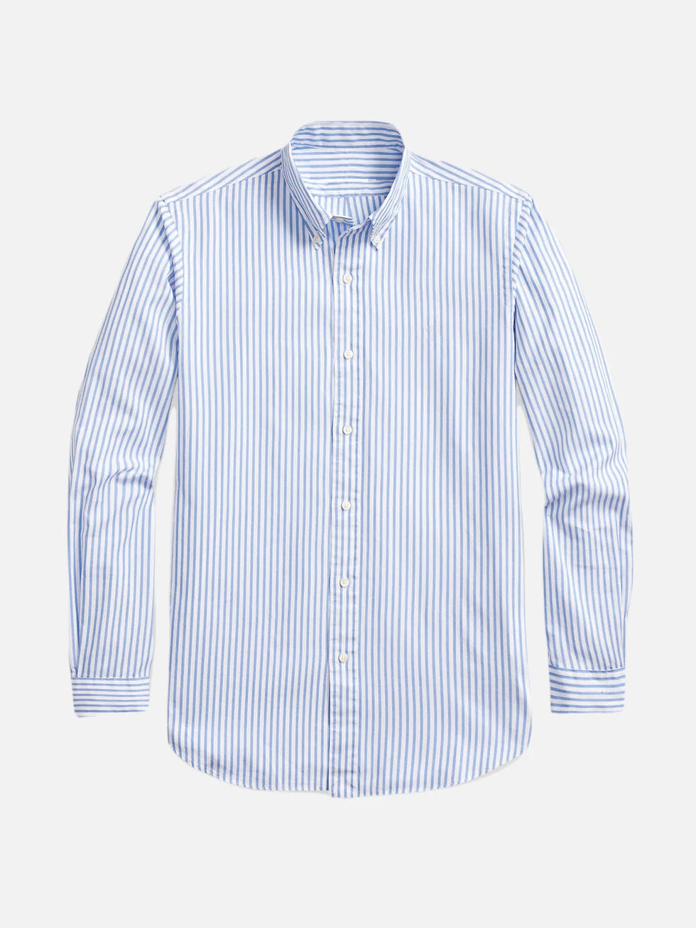 Oxford Legacy Shirt