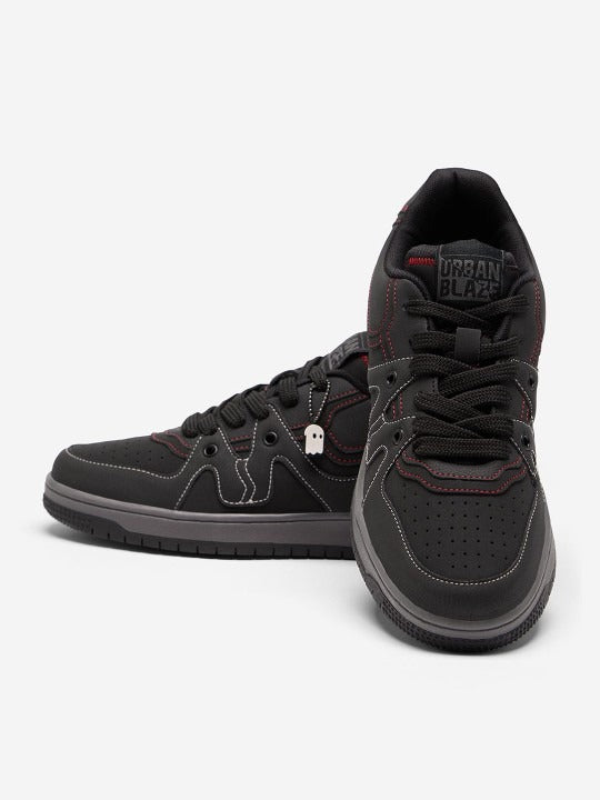 Fury Sneakers